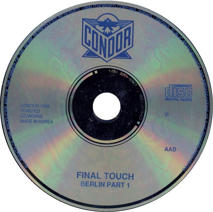 LedZeppelin1980ToastedCD4-6 (4).jpg